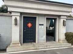 -北京益泉花园酒店