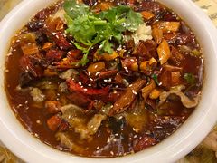 -吉味馆(柠溪店)