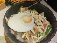 -猫抓烤肉(春熙路店)