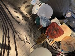 -無用生活空间(北京店)