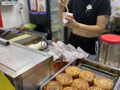-美康饮品(羊子巷店)