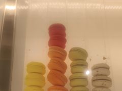 -Angelina安吉丽娜(恒隆广场店)