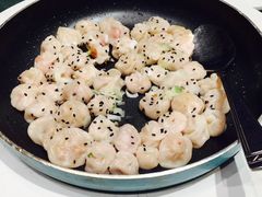 -百纳·锦绣江南 (百纳瑞汀酒店)