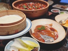 -玖五京菜(杭州城北万象城店)