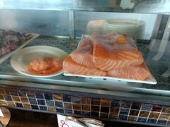 -澳门旅游塔360°旋转餐厅(南湾湖广场店)