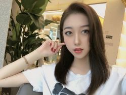 点击看大图 -3AM·S HAIR SALON烫发染发接发