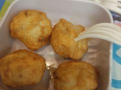 贡丸-蒙特利亲子乐园