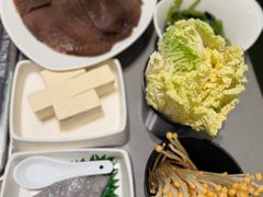 -海底捞火锅(杭州天虹购物中心店)