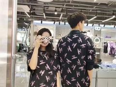 -茂业百货(东门店)