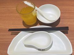 -苏小柳点心·手作小笼包(鸿寿坊分院)