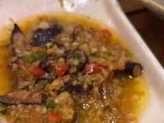 -菊上料理(蜀山银泰百货店)