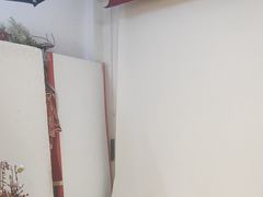 -拍刻风照相馆(南山西丽店)