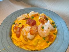-盐集·料理食堂(江北活力源店)
