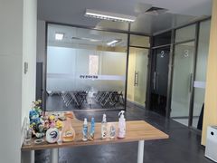 -安宁韩语学院