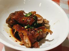 -大碗厨(东风路店)