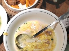 -刀板香·安徽菜(望江东路店)