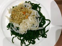 -王宝和酒家(黄浦店)