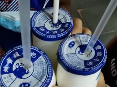 -爆肚冯(廊房二条店)