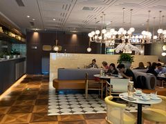 -鹿港小镇(霄云店)