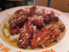-拙大师·龙虾四季排档·夜宵至凌晨4点(唯亭店)