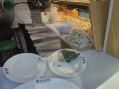 -袁记云饺(新街口店)