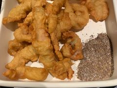 -井格重庆火锅(西直门凯德Mall店)