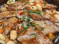 -海景苑海鲜大酒店(吕四店)