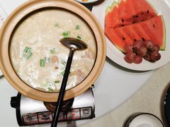 -鸽子侯·家宴·平价海鲜(绿地店)