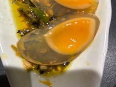 -嘎嘎鸭脑壳(金沙店)