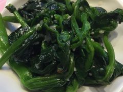 -争鲜回转寿司(通州万达店)