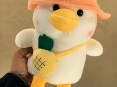 -四季民福烤鸭店(外滩外白渡桥店)