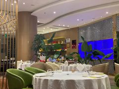 -螃蟹之家·新加坡特色料理(银泰中心in99店)