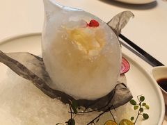 -潮上潮(南中环店)