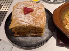 -茉里乐章(花园店)