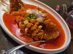 -上海人家花樣年华(中山公园店)