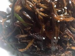 -逸林轩中餐厅(中信泰富朱家角锦江酒店)