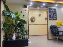 -凯平棋牌会所(永惠大厦店)