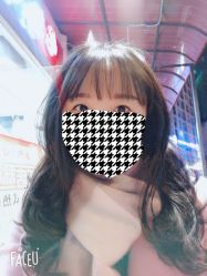 点击看大图 -热发型