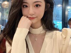 -LA MAISON公鸡和龙(蛇口店)