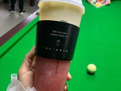 -古茗(惠来南门大街店)