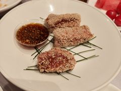 -紫阳海鲜楼·传承闽味(长乐路总店)