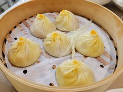 -苏小柳点心·手作小笼包(浦东嘉里城分院)