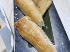 -伊尚宫·清真广式早茶.韩式烤肉·火锅