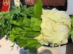 -京门活鱼馆·鱼火锅(百子湾（原红庙）店)