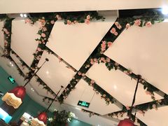 -玉玲珑(陆家嘴店)