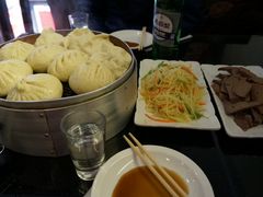 -张包铺(关东古巷店)