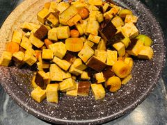 -王家渡火锅(金宝汇店)