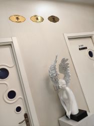 -紫洁俪方（北京）医疗美容