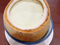 -水牛奶皇后糖水铺(深圳总店)