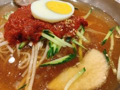 -花味·自助烤肉(雨花客厅店)